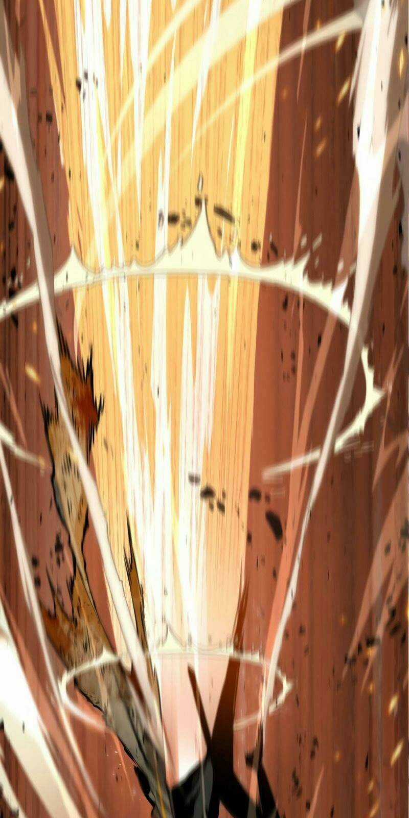 Thế Giới Hậu Tận Thế Chapter 2 trang 106