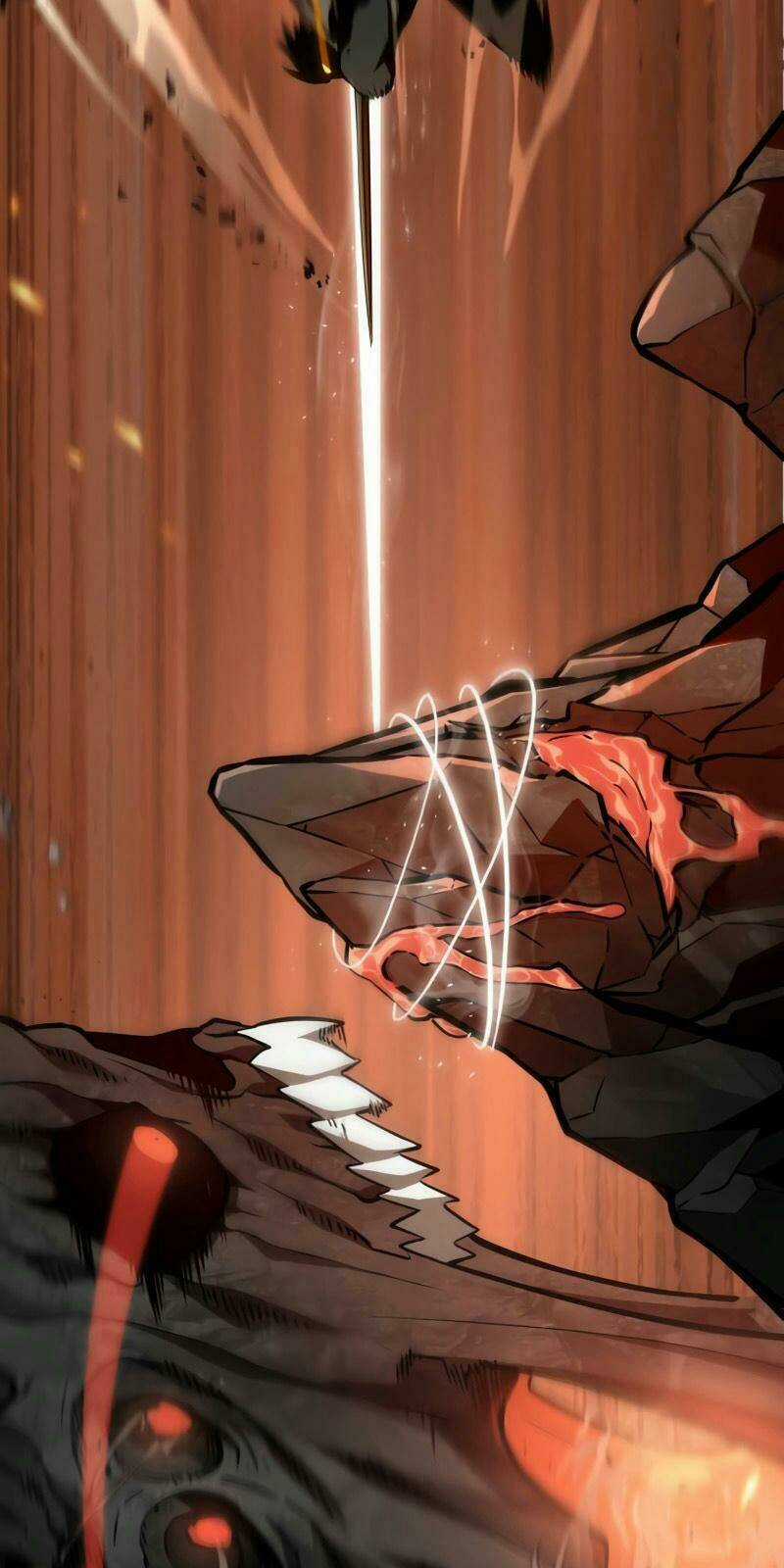 Thế Giới Hậu Tận Thế Chapter 2 trang 107