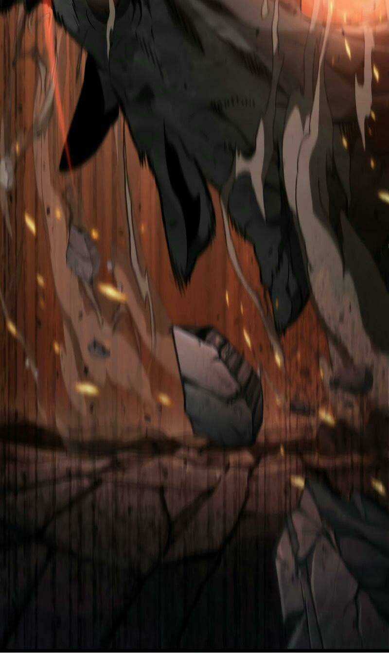 Thế Giới Hậu Tận Thế Chapter 2 trang 108