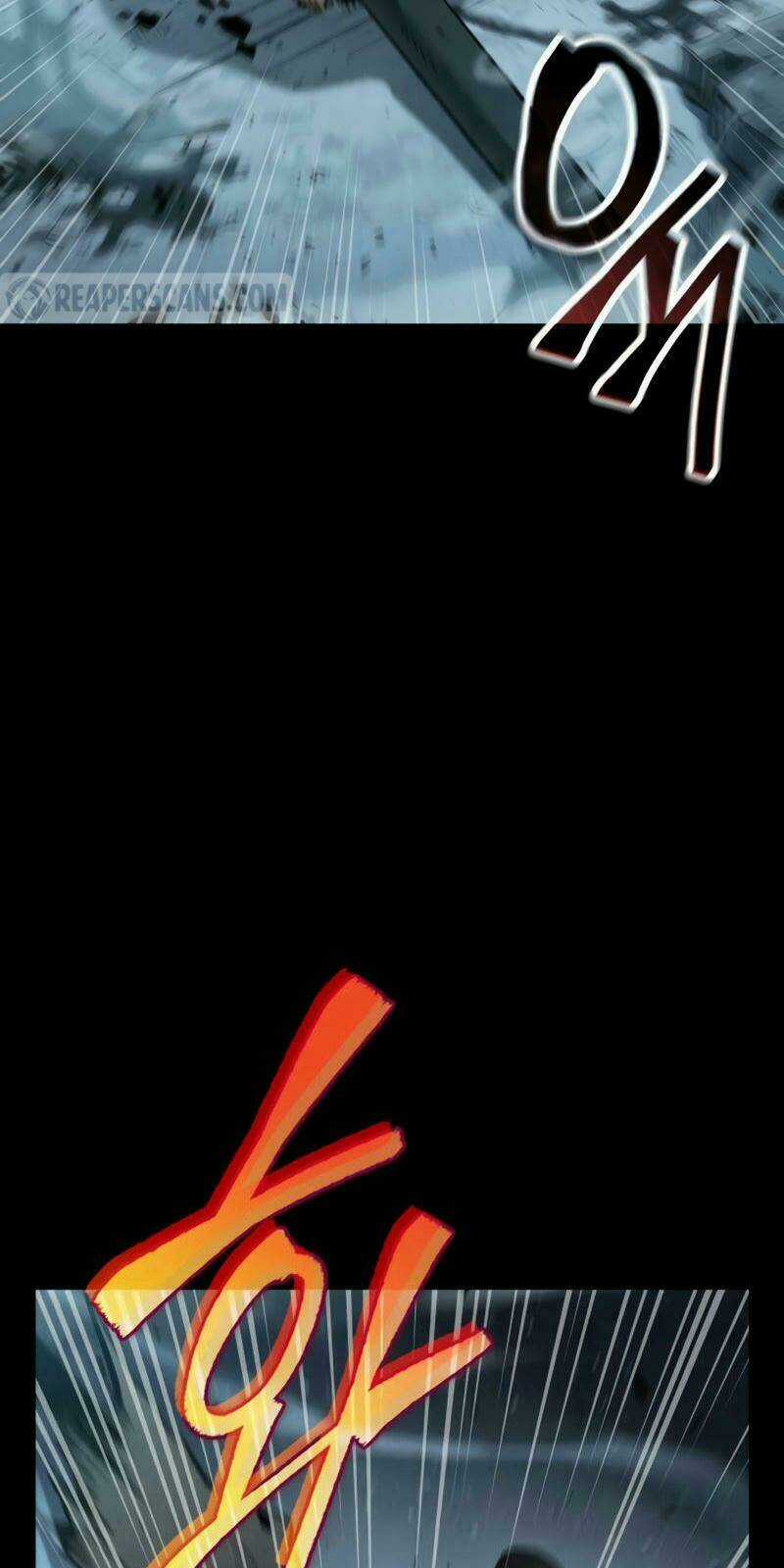 Thế Giới Hậu Tận Thế Chapter 2 trang 11