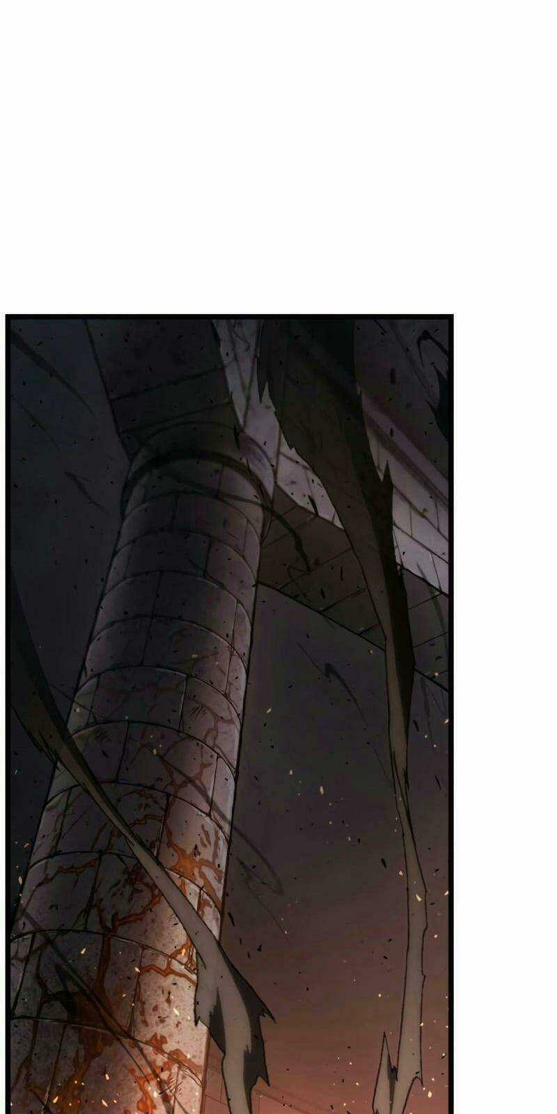 Thế Giới Hậu Tận Thế Chapter 2 trang 111