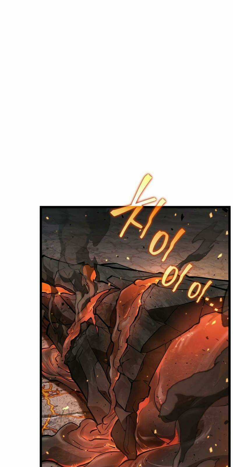 Thế Giới Hậu Tận Thế Chapter 2 trang 113