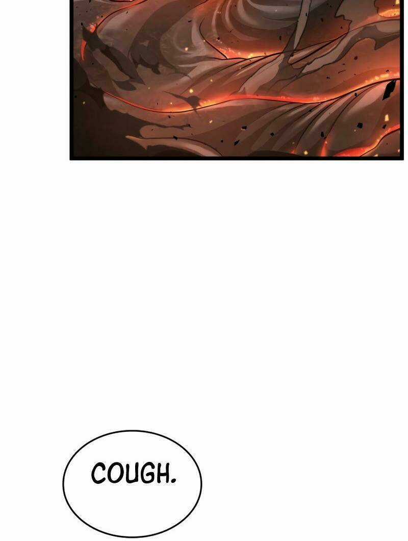 Thế Giới Hậu Tận Thế Chapter 2 trang 114