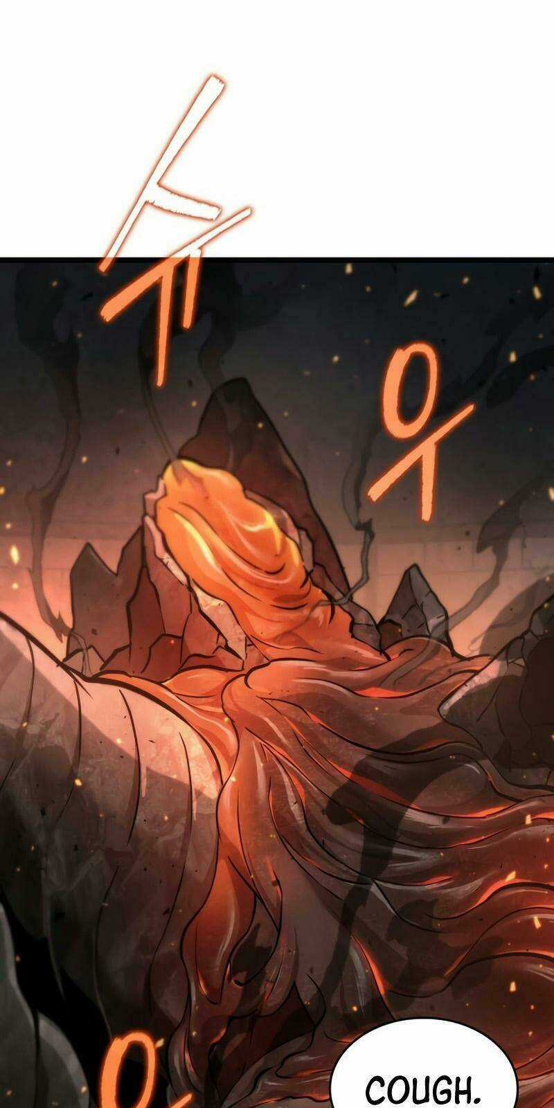 Thế Giới Hậu Tận Thế Chapter 2 trang 115