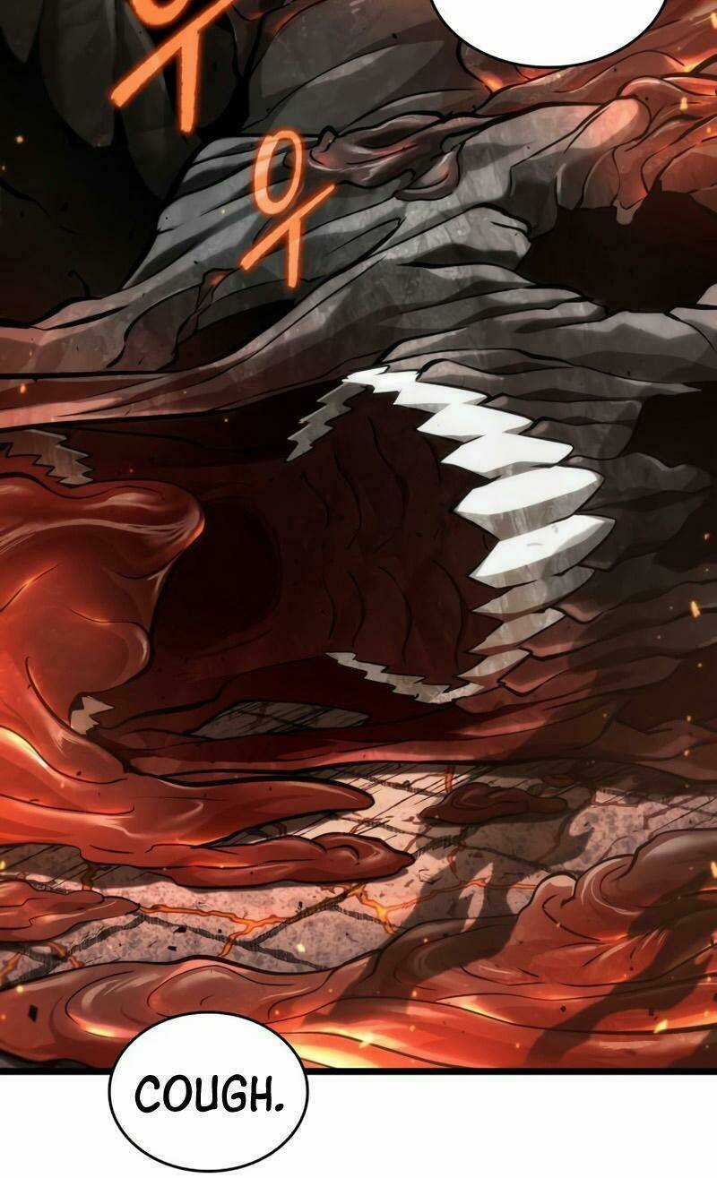 Thế Giới Hậu Tận Thế Chapter 2 trang 116