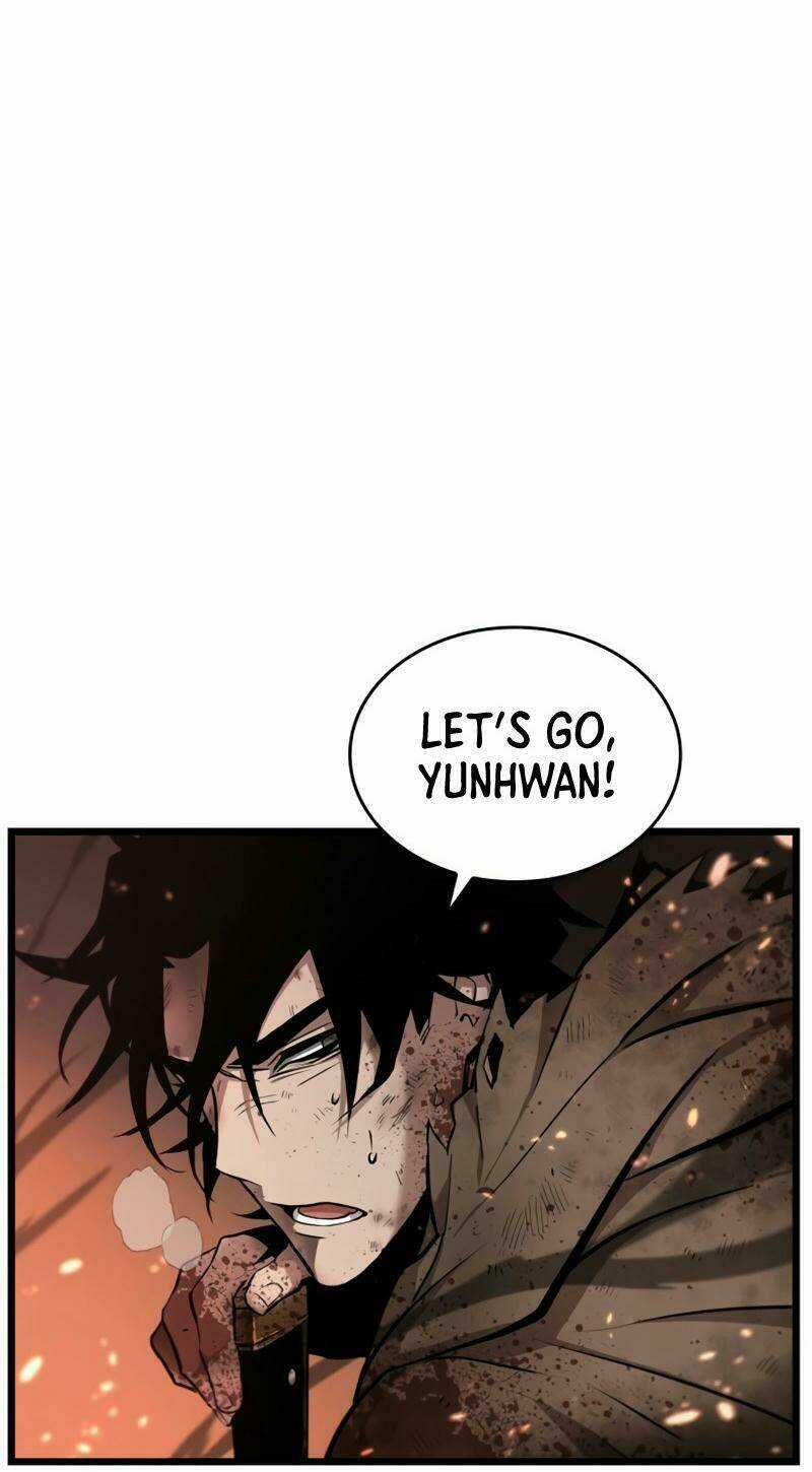 Thế Giới Hậu Tận Thế Chapter 2 trang 117