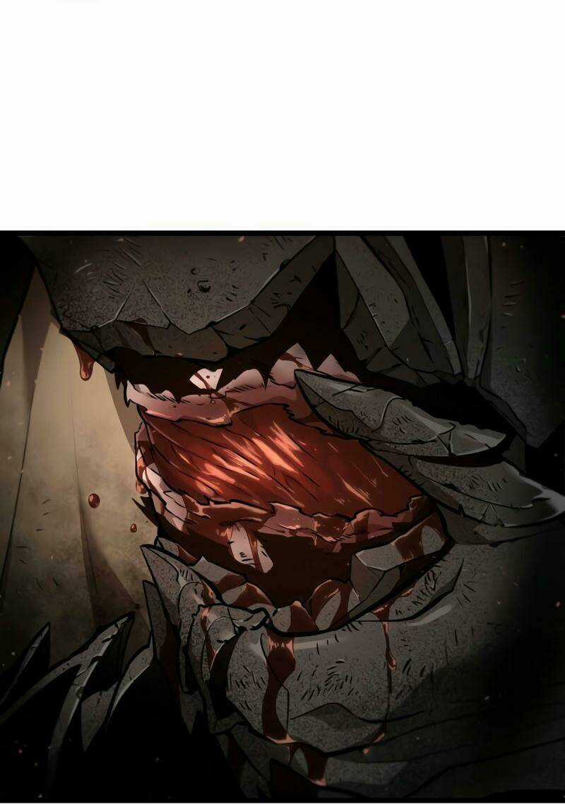 Thế Giới Hậu Tận Thế Chapter 2 trang 118