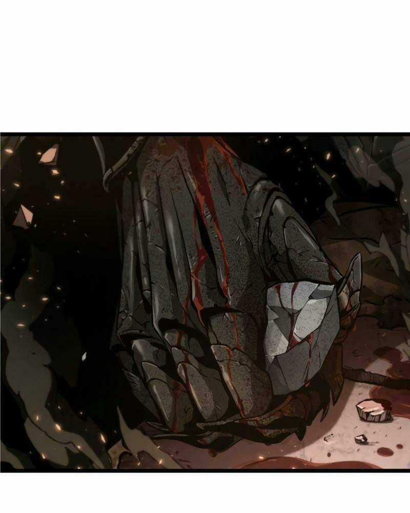 Thế Giới Hậu Tận Thế Chapter 2 trang 120