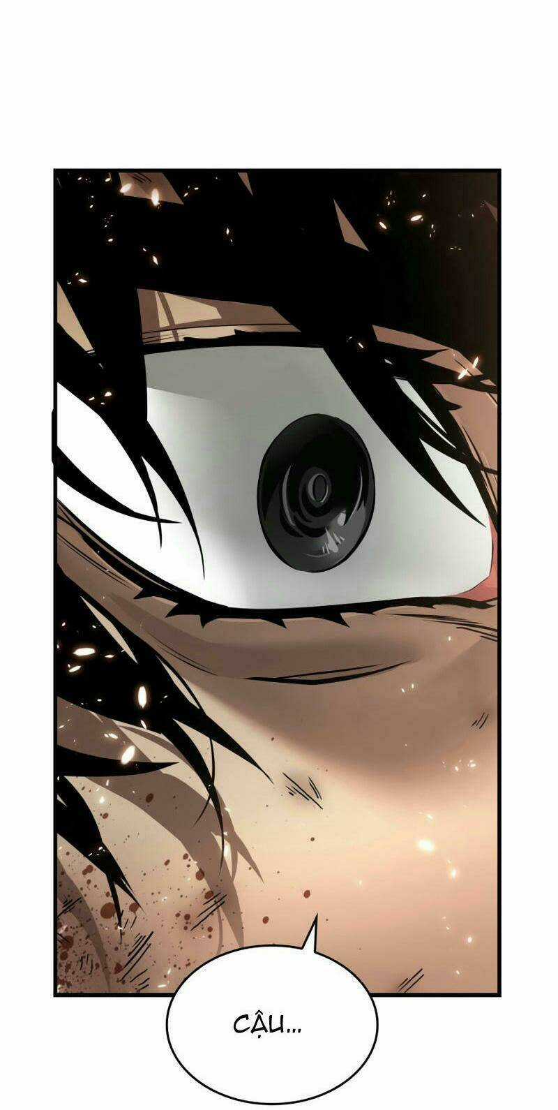 Thế Giới Hậu Tận Thế Chapter 2 trang 121