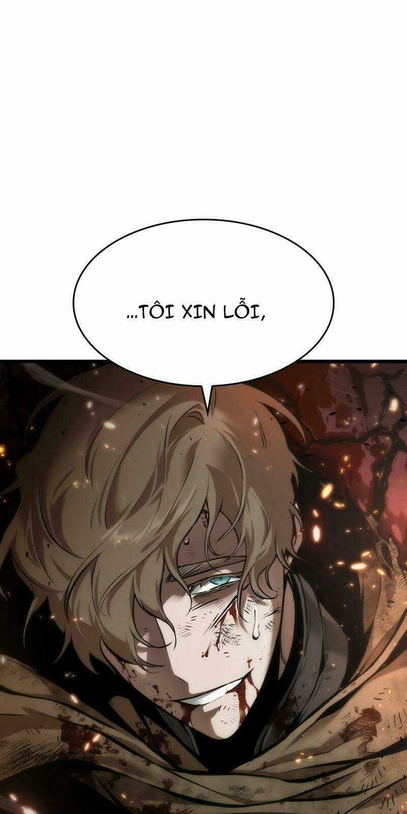 Thế Giới Hậu Tận Thế Chapter 2 trang 122