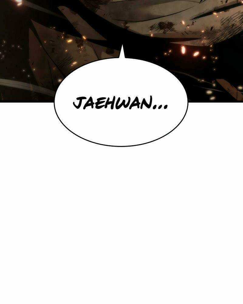 Thế Giới Hậu Tận Thế Chapter 2 trang 123