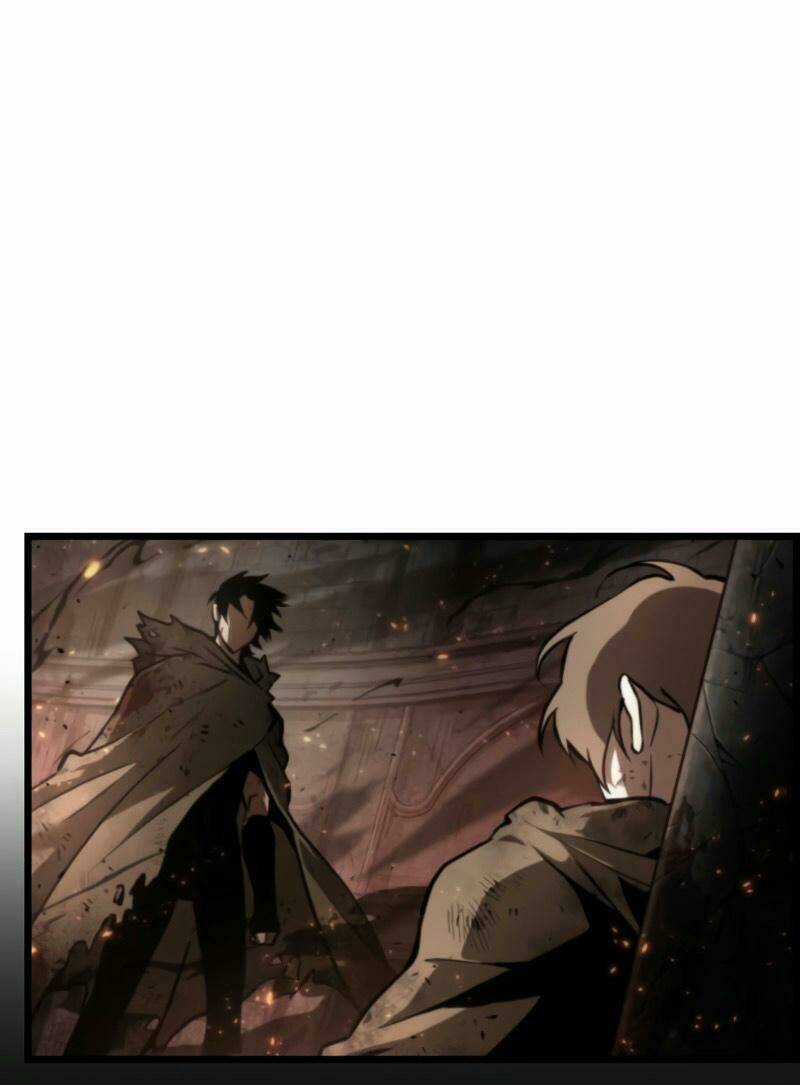 Thế Giới Hậu Tận Thế Chapter 2 trang 124