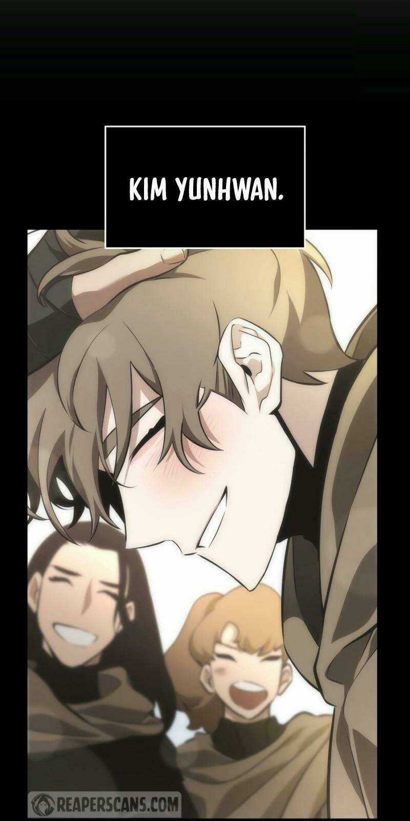 Thế Giới Hậu Tận Thế Chapter 2 trang 125