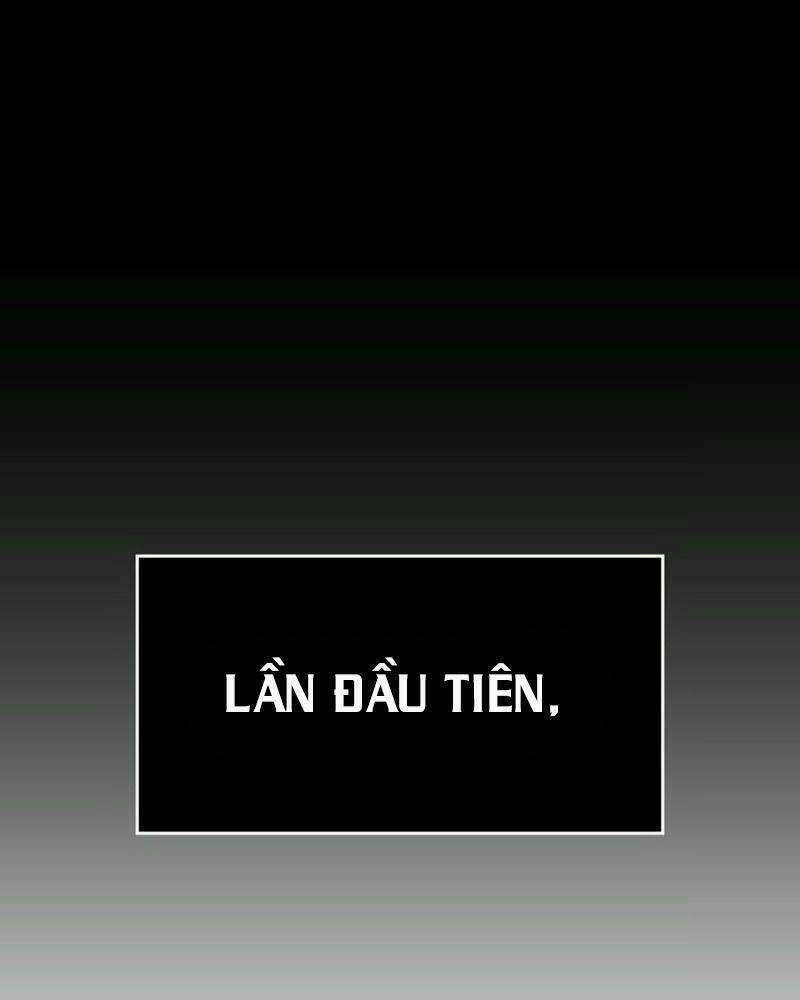 Thế Giới Hậu Tận Thế Chapter 2 trang 128