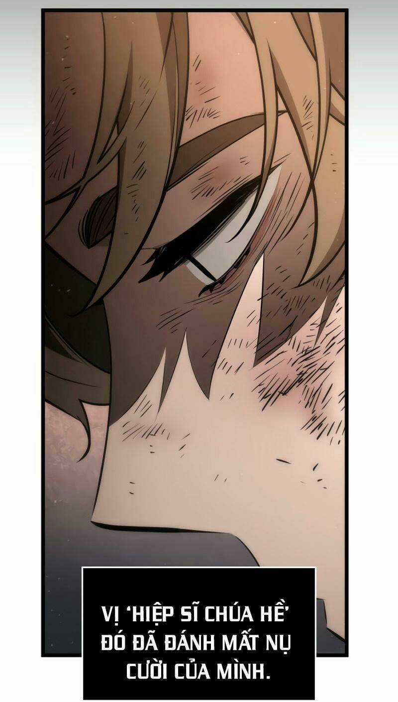 Thế Giới Hậu Tận Thế Chapter 2 trang 129