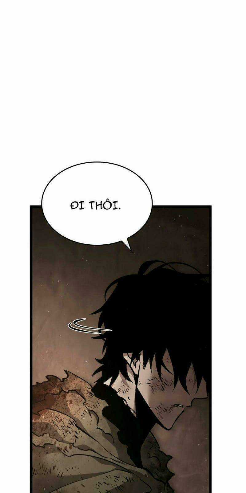 Thế Giới Hậu Tận Thế Chapter 2 trang 130