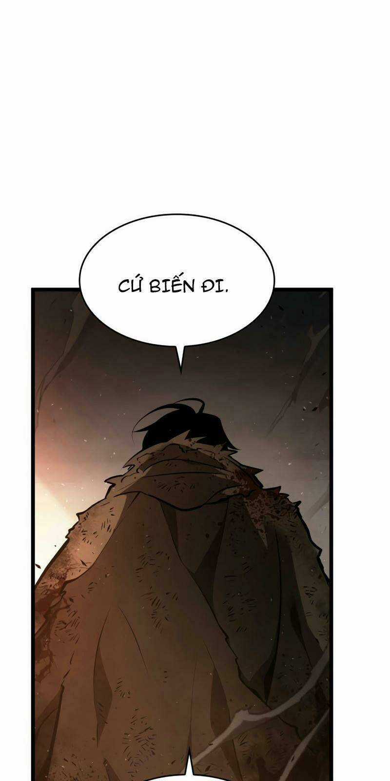 Thế Giới Hậu Tận Thế Chapter 2 trang 132