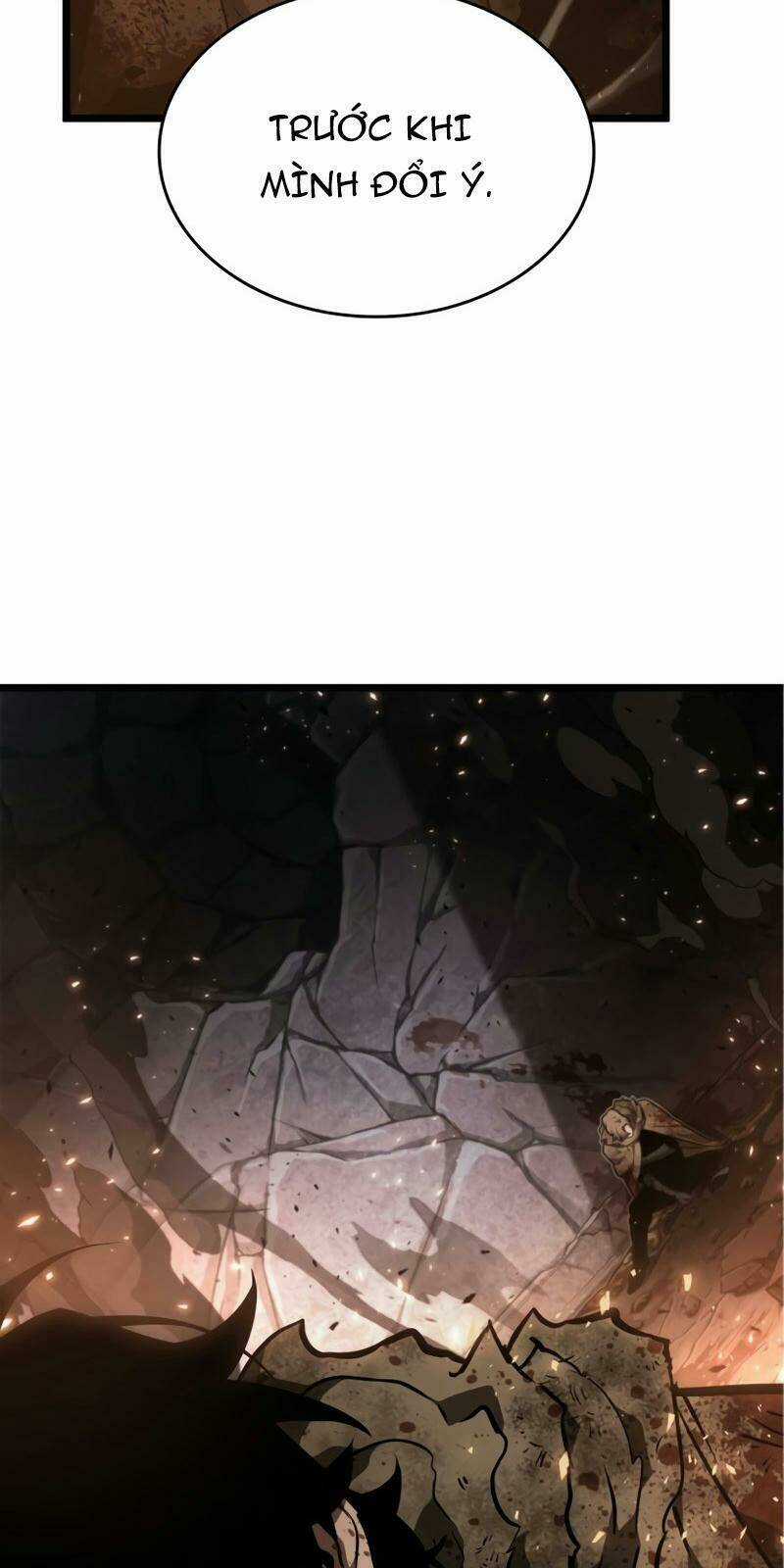 Thế Giới Hậu Tận Thế Chapter 2 trang 133