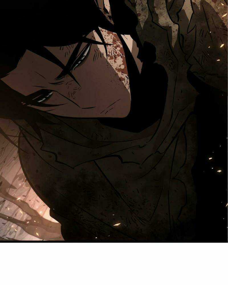 Thế Giới Hậu Tận Thế Chapter 2 trang 134