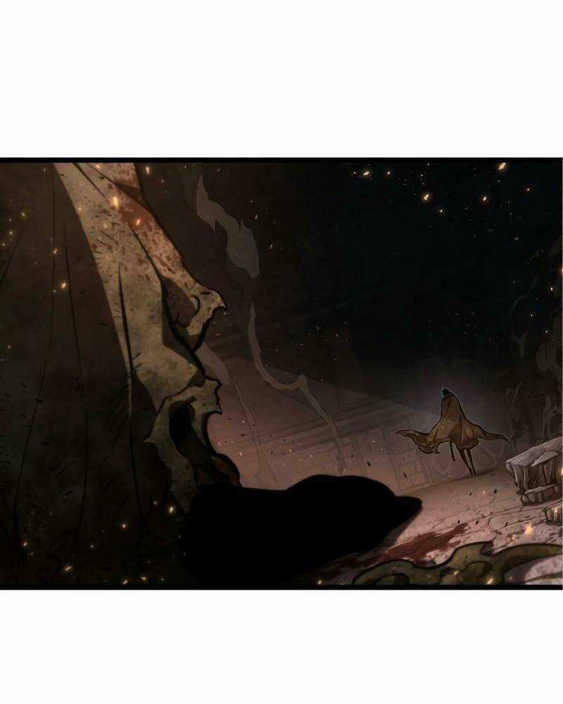 Thế Giới Hậu Tận Thế Chapter 2 trang 135