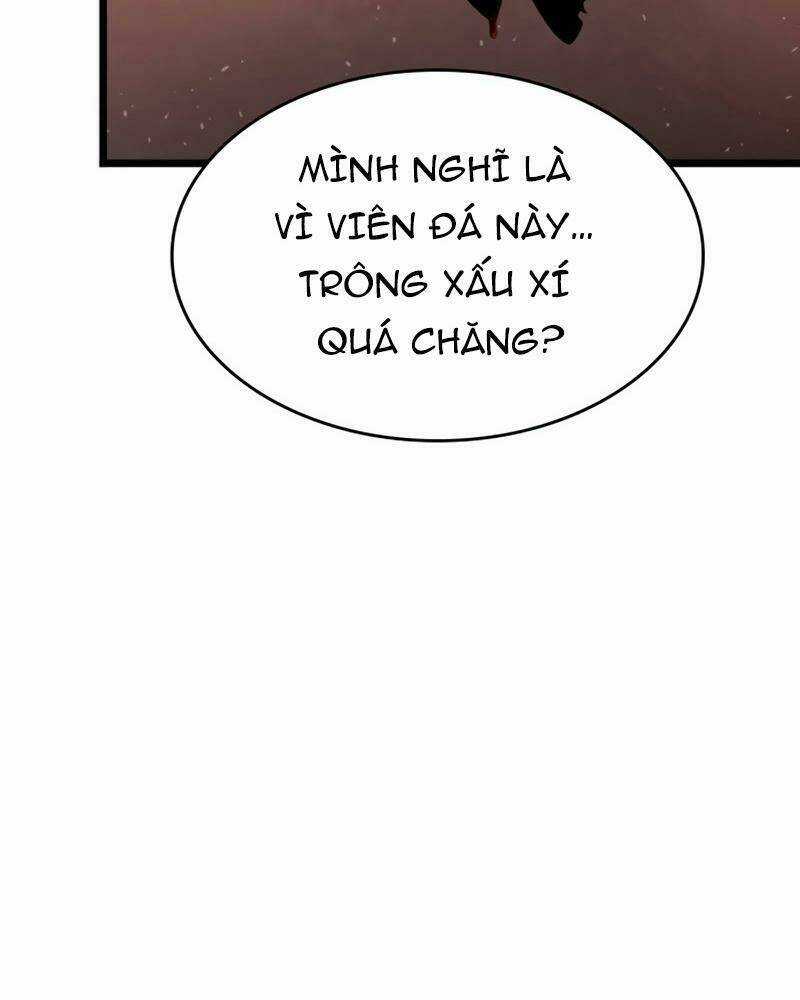Thế Giới Hậu Tận Thế Chapter 2 trang 137
