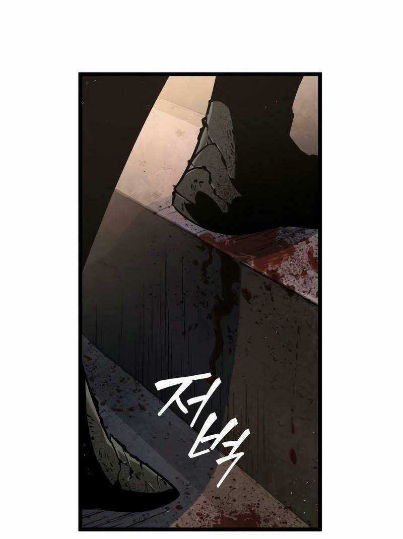 Thế Giới Hậu Tận Thế Chapter 2 trang 138