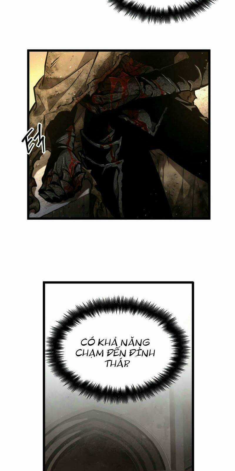 Thế Giới Hậu Tận Thế Chapter 2 trang 140