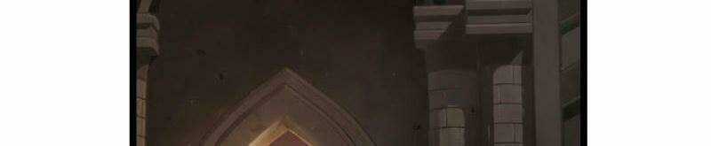 Thế Giới Hậu Tận Thế Chapter 2 trang 141