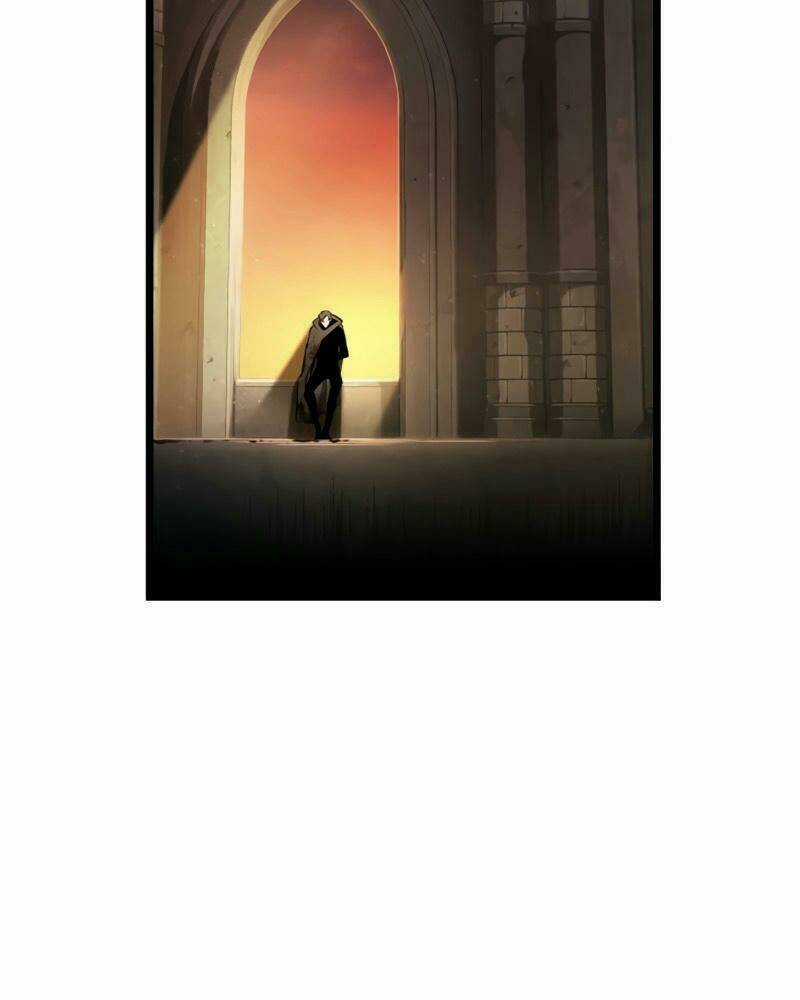 Thế Giới Hậu Tận Thế Chapter 2 trang 142