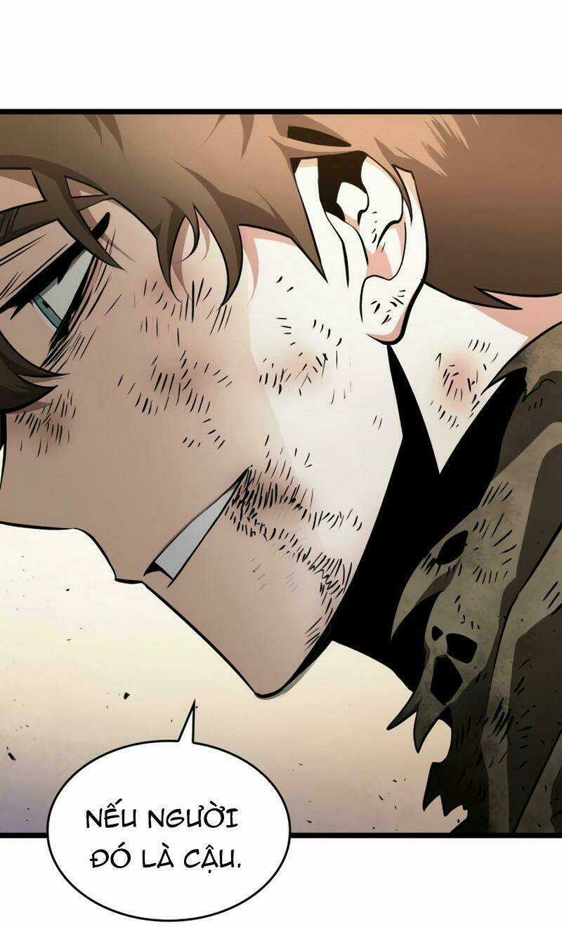 Thế Giới Hậu Tận Thế Chapter 2 trang 143