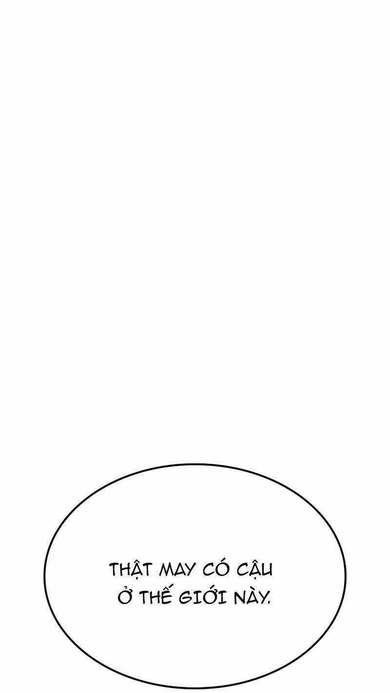 Thế Giới Hậu Tận Thế Chapter 2 trang 144