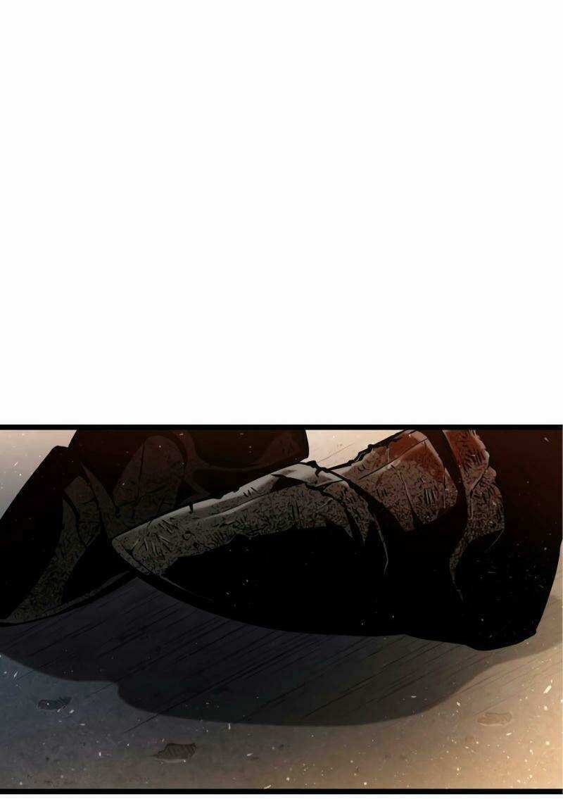 Thế Giới Hậu Tận Thế Chapter 2 trang 145