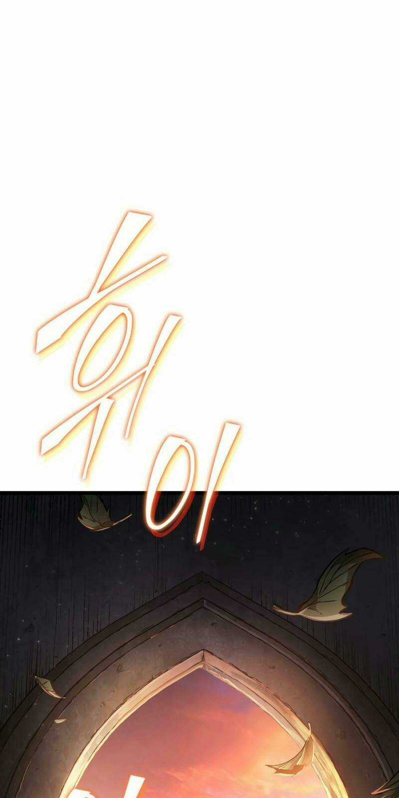 Thế Giới Hậu Tận Thế Chapter 2 trang 147