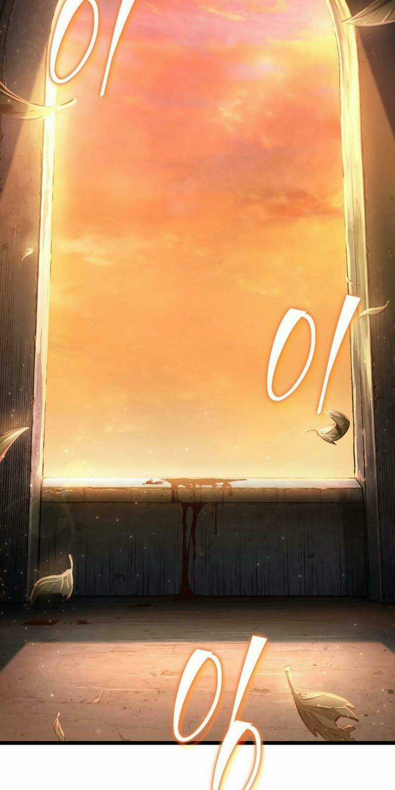 Thế Giới Hậu Tận Thế Chapter 2 trang 148