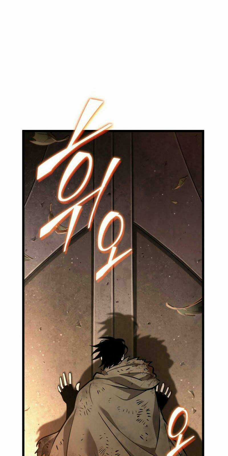 Thế Giới Hậu Tận Thế Chapter 2 trang 150