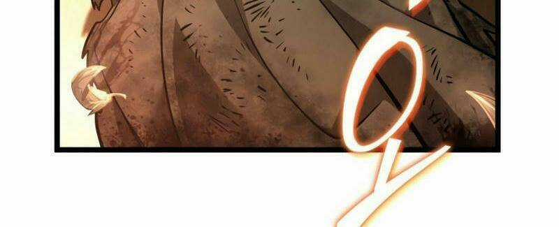 Thế Giới Hậu Tận Thế Chapter 2 trang 151