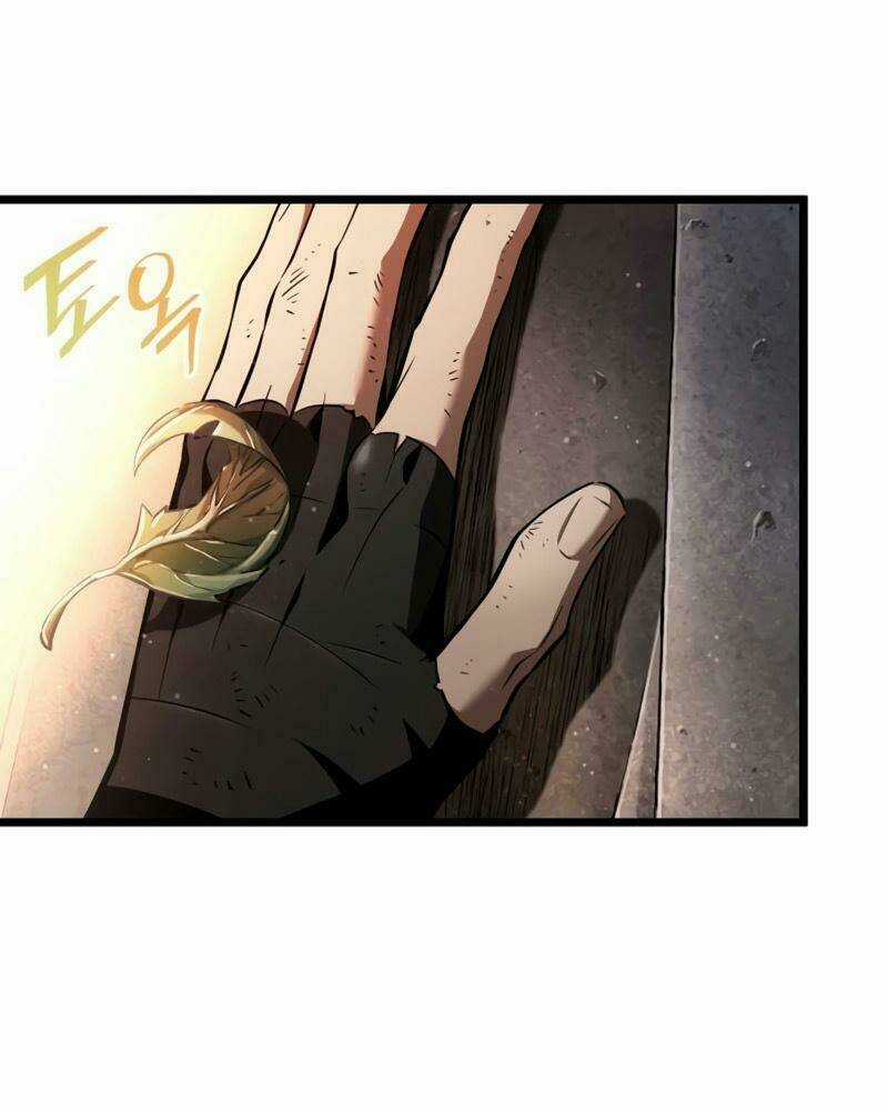 Thế Giới Hậu Tận Thế Chapter 2 trang 153