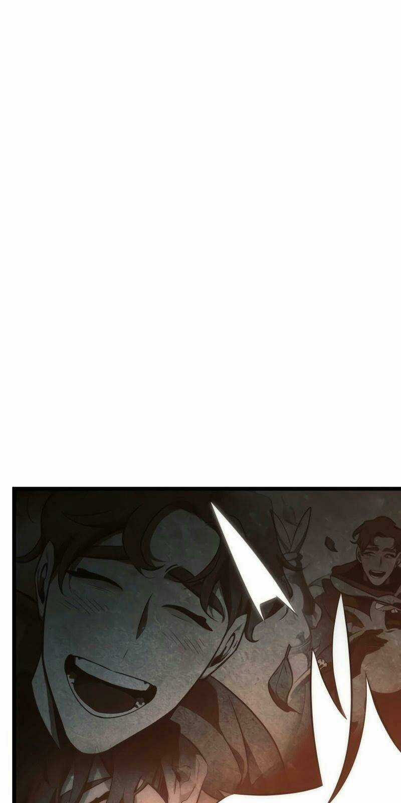 Thế Giới Hậu Tận Thế Chapter 2 trang 154