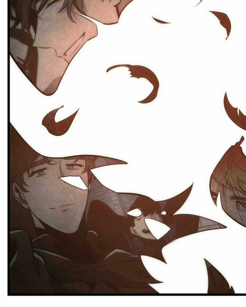 Thế Giới Hậu Tận Thế Chapter 2 trang 155