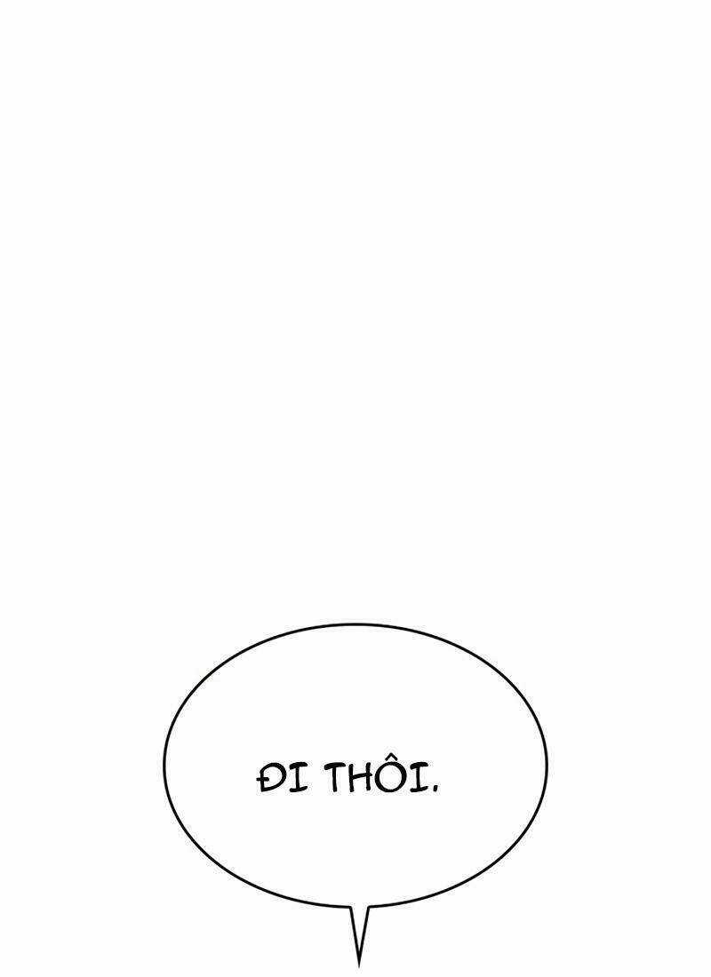 Thế Giới Hậu Tận Thế Chapter 2 trang 157