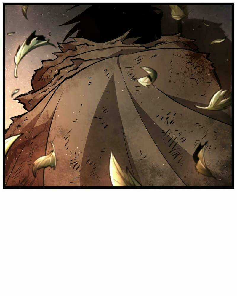 Thế Giới Hậu Tận Thế Chapter 2 trang 158