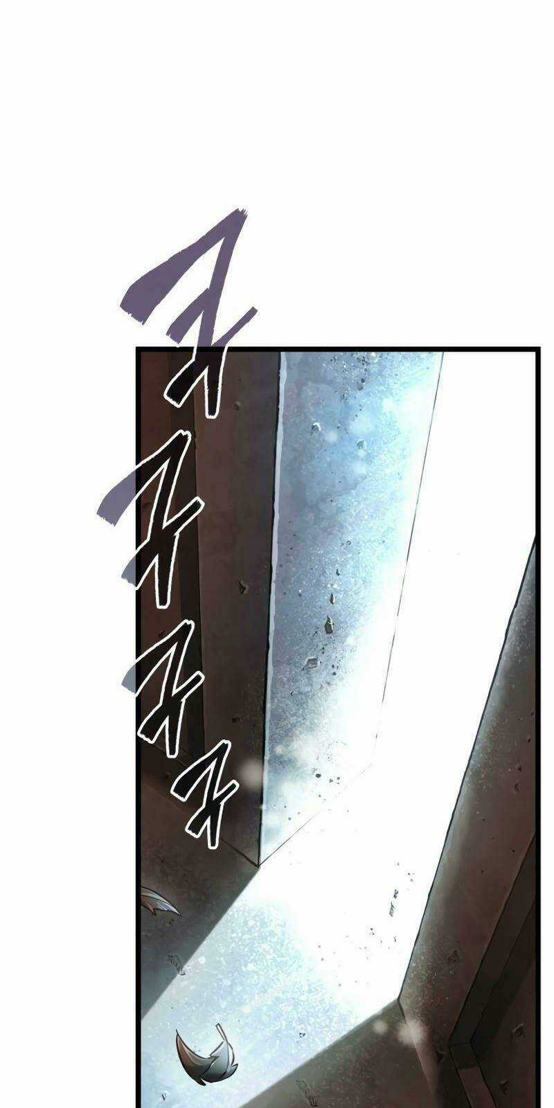 Thế Giới Hậu Tận Thế Chapter 2 trang 160