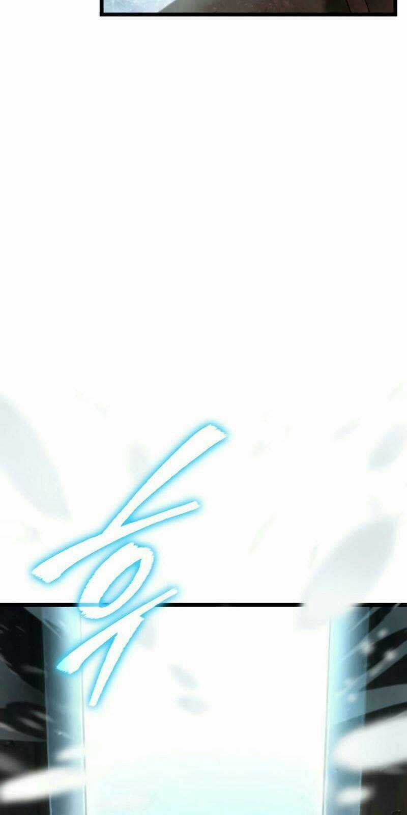 Thế Giới Hậu Tận Thế Chapter 2 trang 161