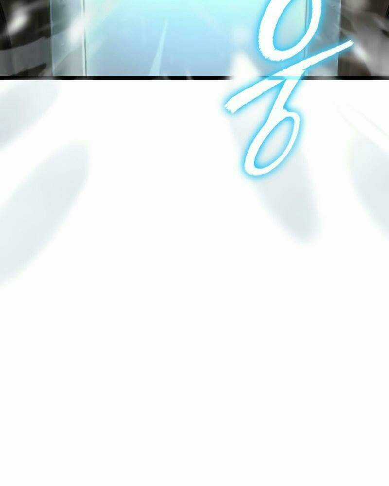 Thế Giới Hậu Tận Thế Chapter 2 trang 163