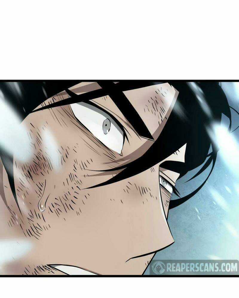 Thế Giới Hậu Tận Thế Chapter 2 trang 164