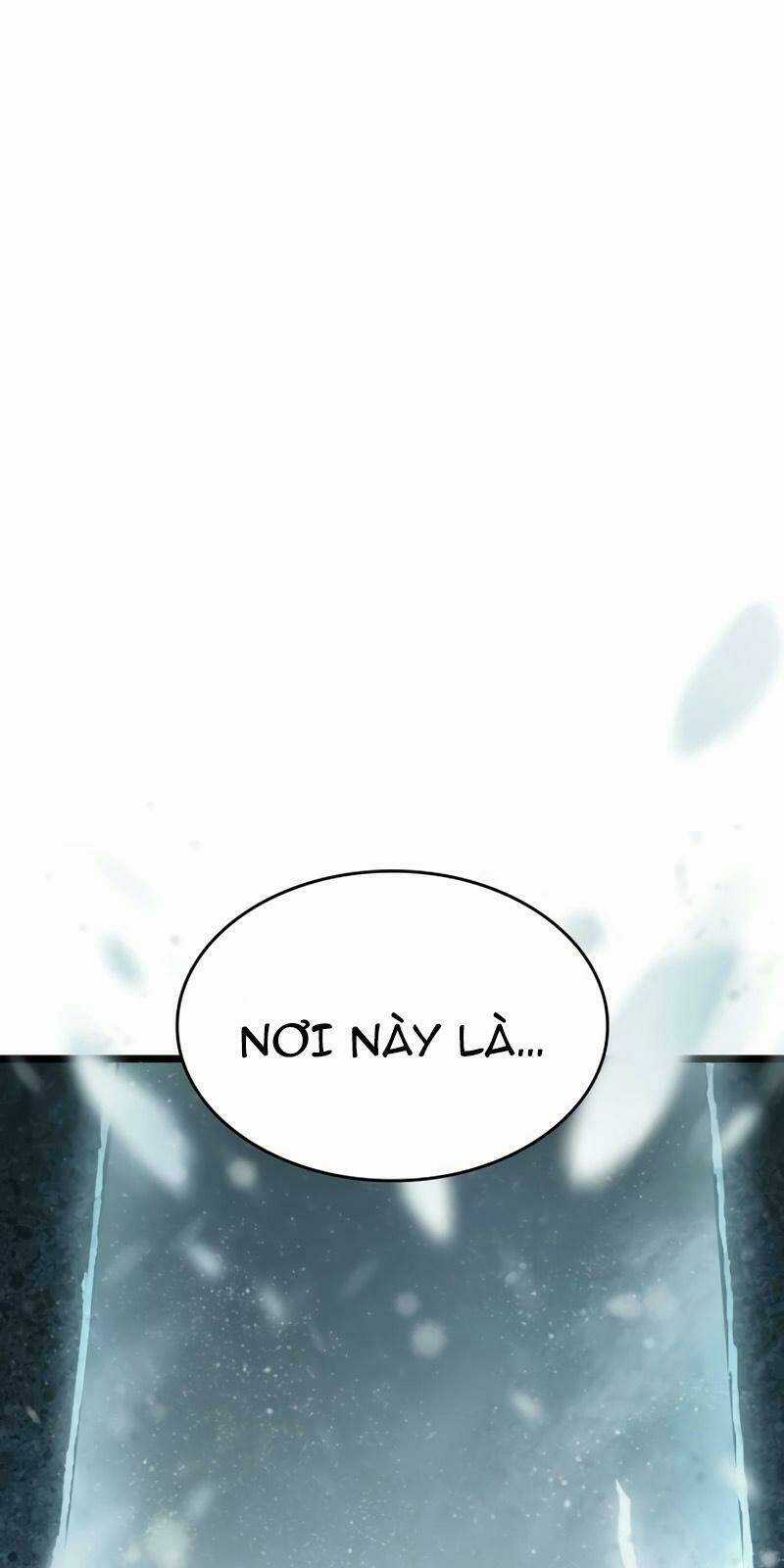 Thế Giới Hậu Tận Thế Chapter 2 trang 165