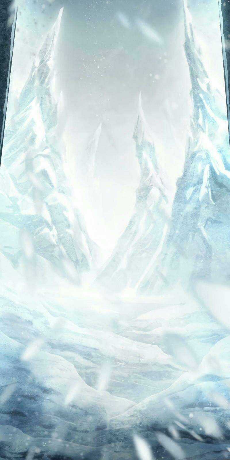 Thế Giới Hậu Tận Thế Chapter 2 trang 166