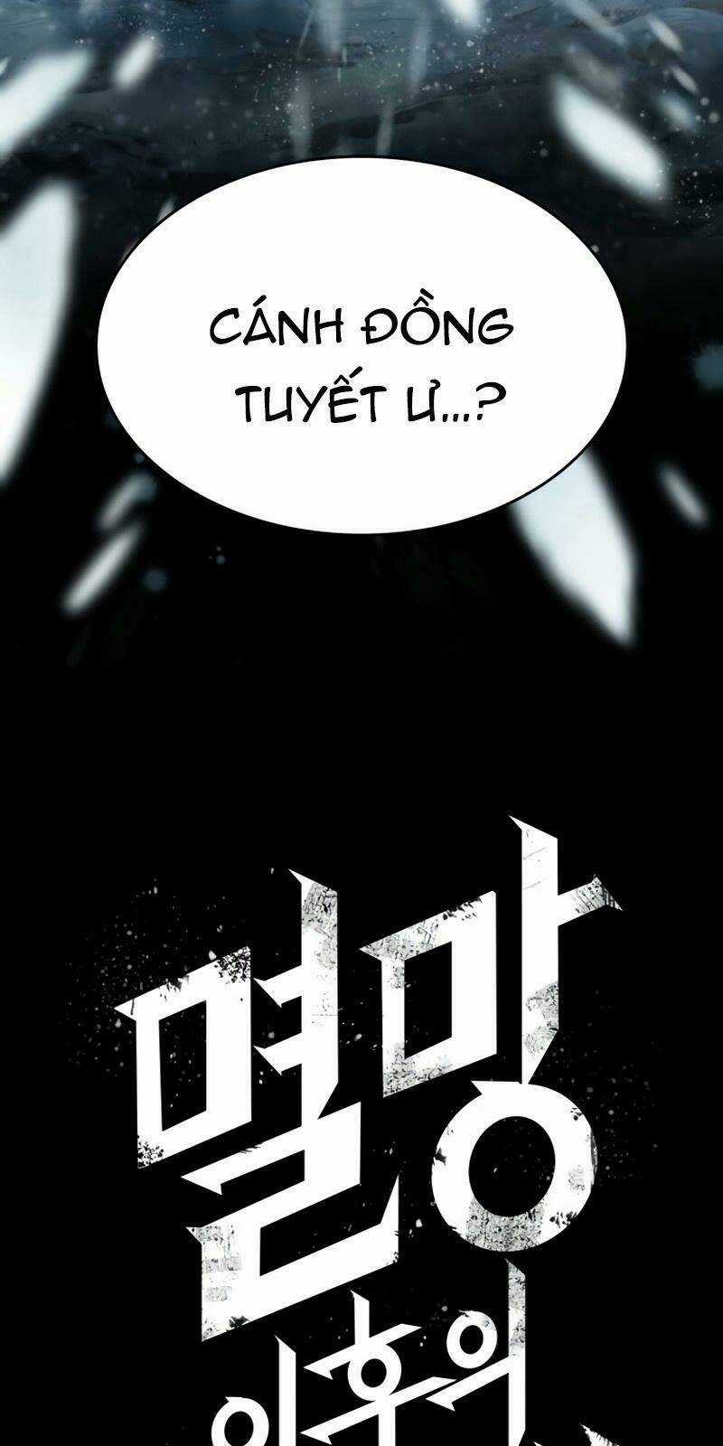 Thế Giới Hậu Tận Thế Chapter 2 trang 167