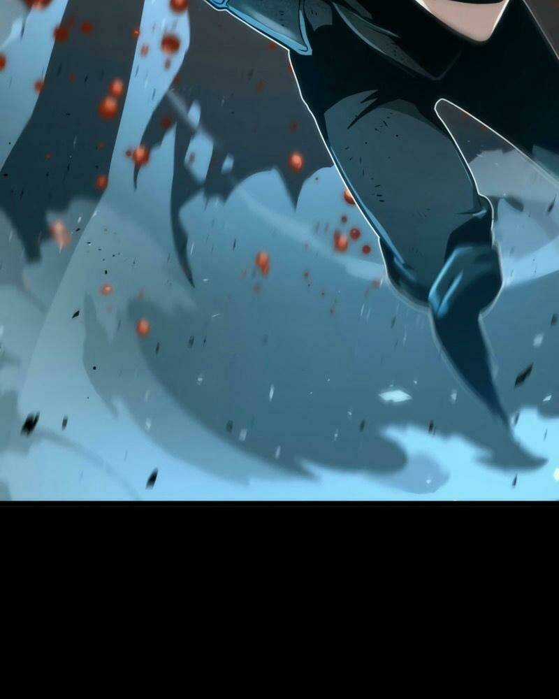 Thế Giới Hậu Tận Thế Chapter 2 trang 23