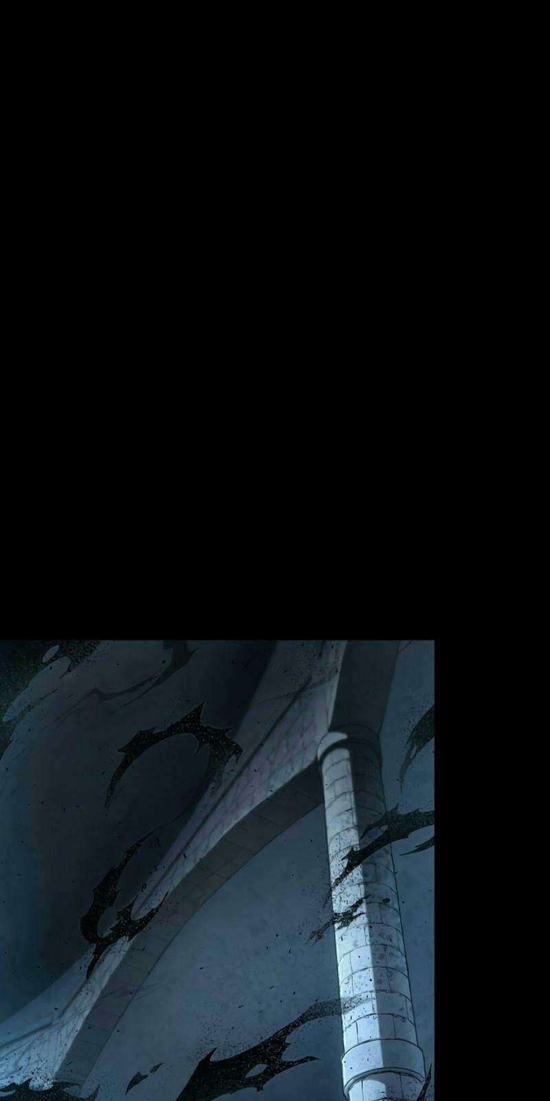 Thế Giới Hậu Tận Thế Chapter 2 trang 24